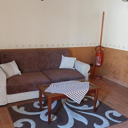 Tenuta Costa Palma di Montechiaro Rom bilde